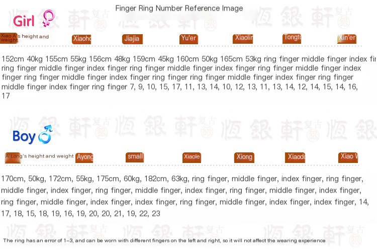 Skull Ring Image 6