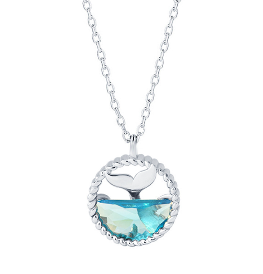 Delicate Cross Chain