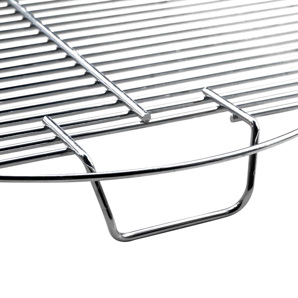 Grill Net Image 3