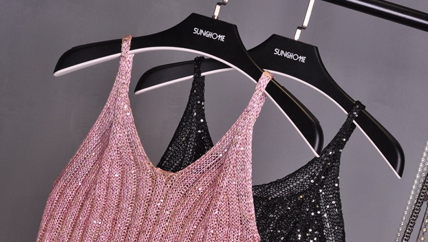 Blusa Madamy Style