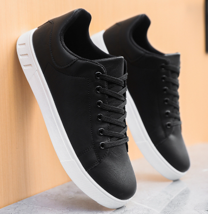 Lorenzo Casual Shoes