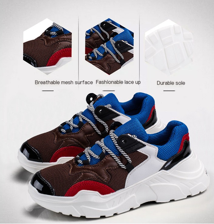 Shoes Image 3
