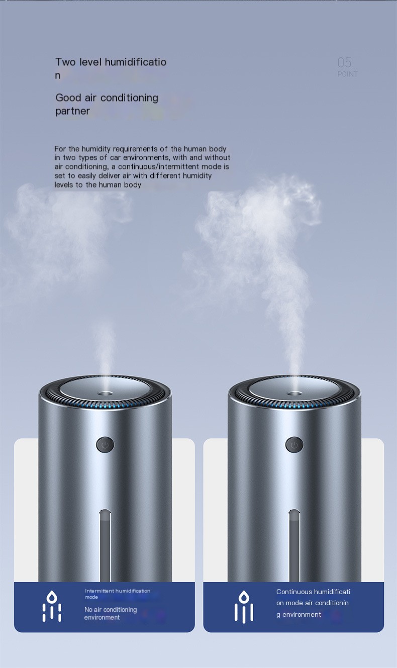 User-Friendly Interface