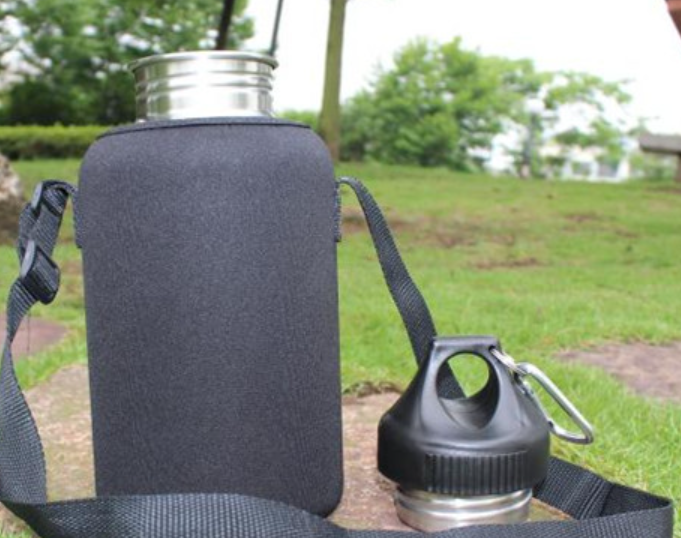 Sports Bottle Cover Image 3