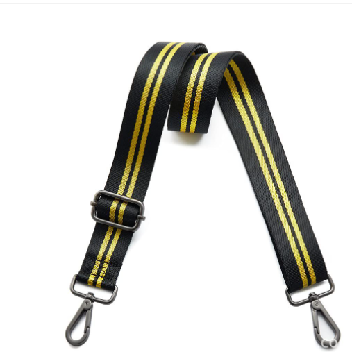 Ethnic Fashion Bag Strap 3