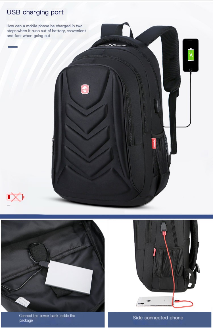 Backpack Image 7
