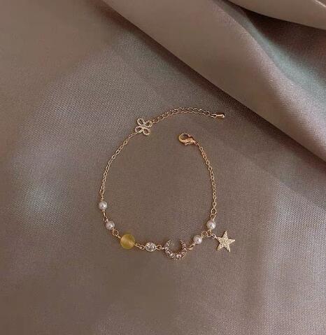 Bracelet Image 4
