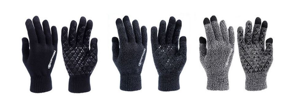 Gloves Image 2