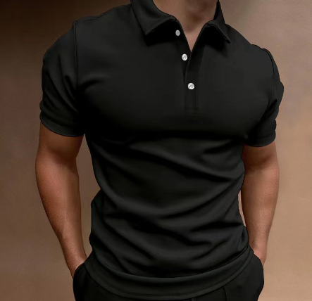 Polo Shirt 6