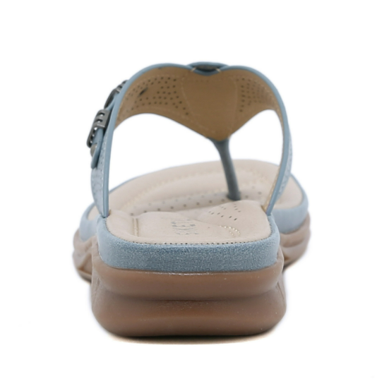 Women’s Wedge Sandals
