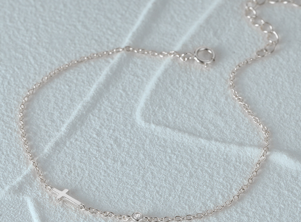 Bracelet Image 5
