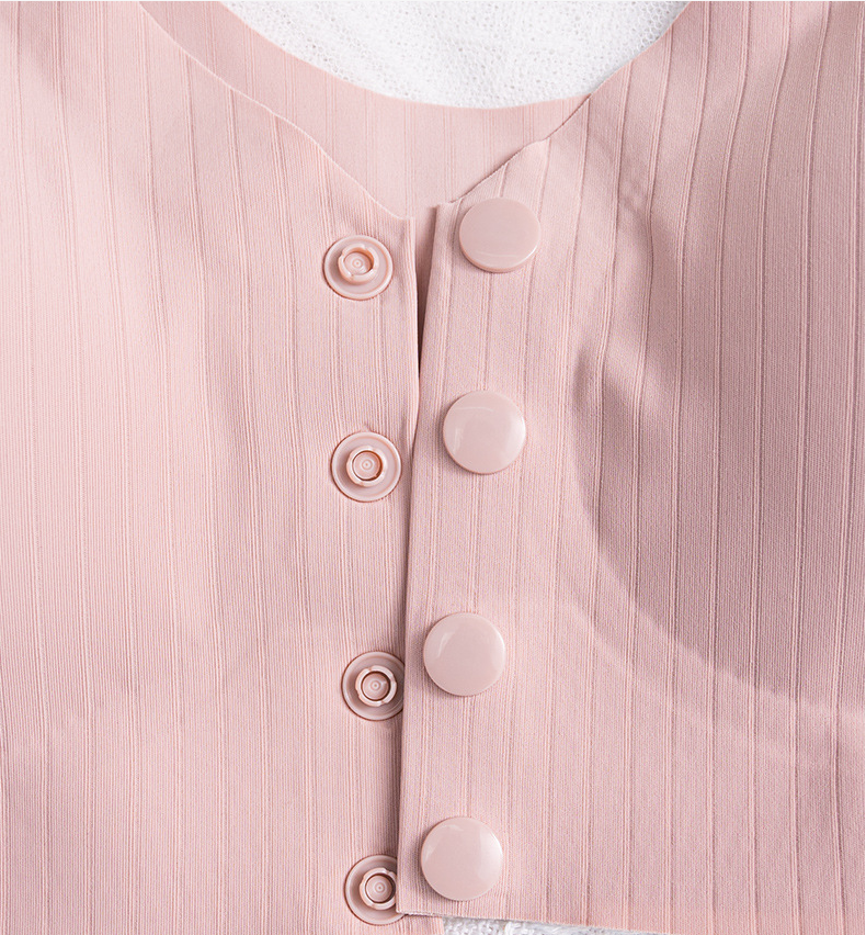 Bra Image 2