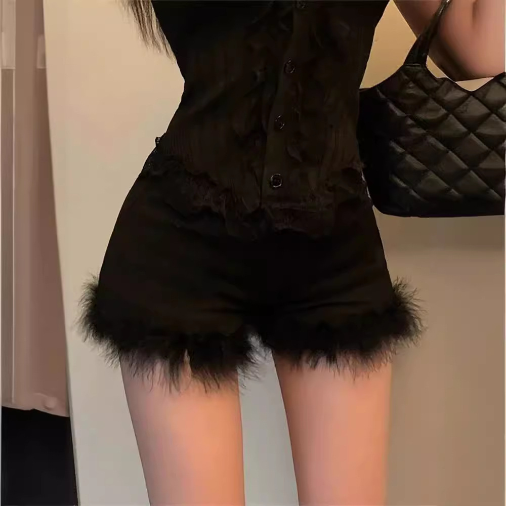 Cardigan Image 4