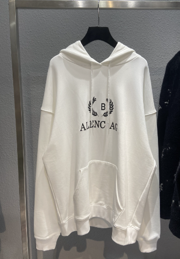 Available Colors