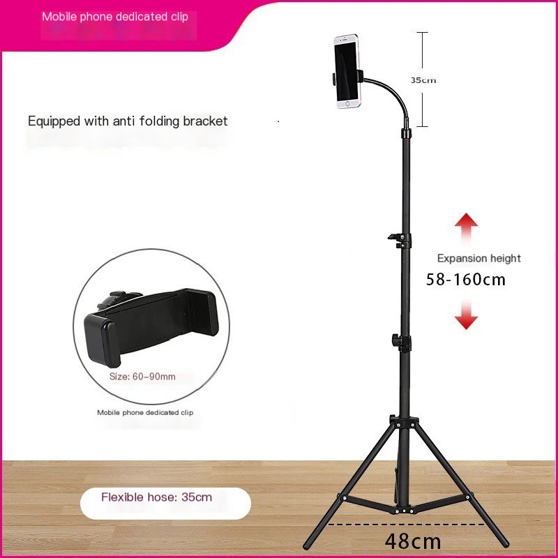 Mobile Phone Stand Image 12