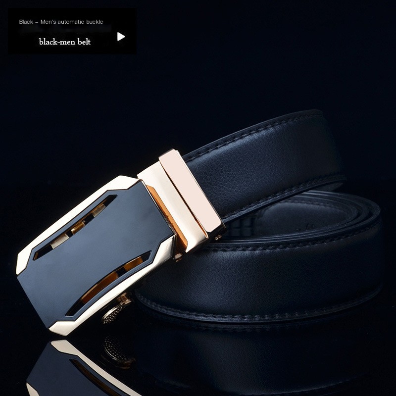 Stylish Belt