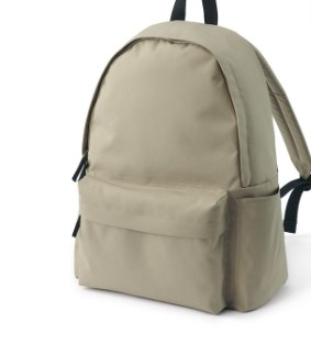 Gradient Backpack 4