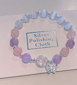 Bracelet Image 1