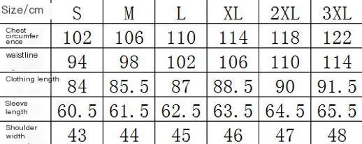 Bild 1 der mittellangen Damen-Baumwolljacke
