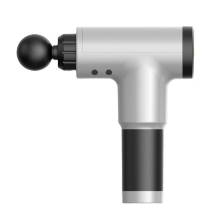 Electric Massage Gun
