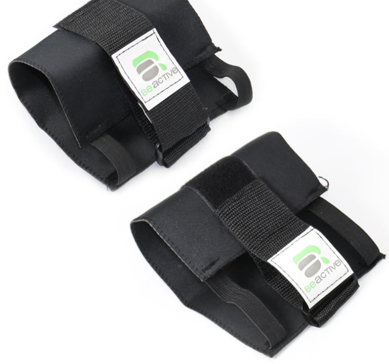 Knee Support Brace Image 7