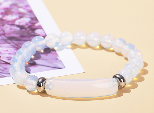 BondBracelet Image 2