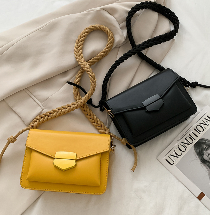 Bag Image 3