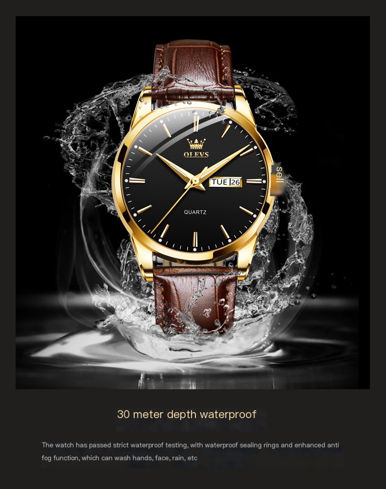 Watch Image 5
