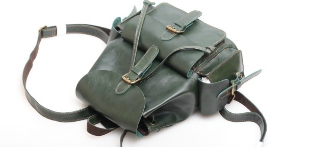 Backpack Image 3