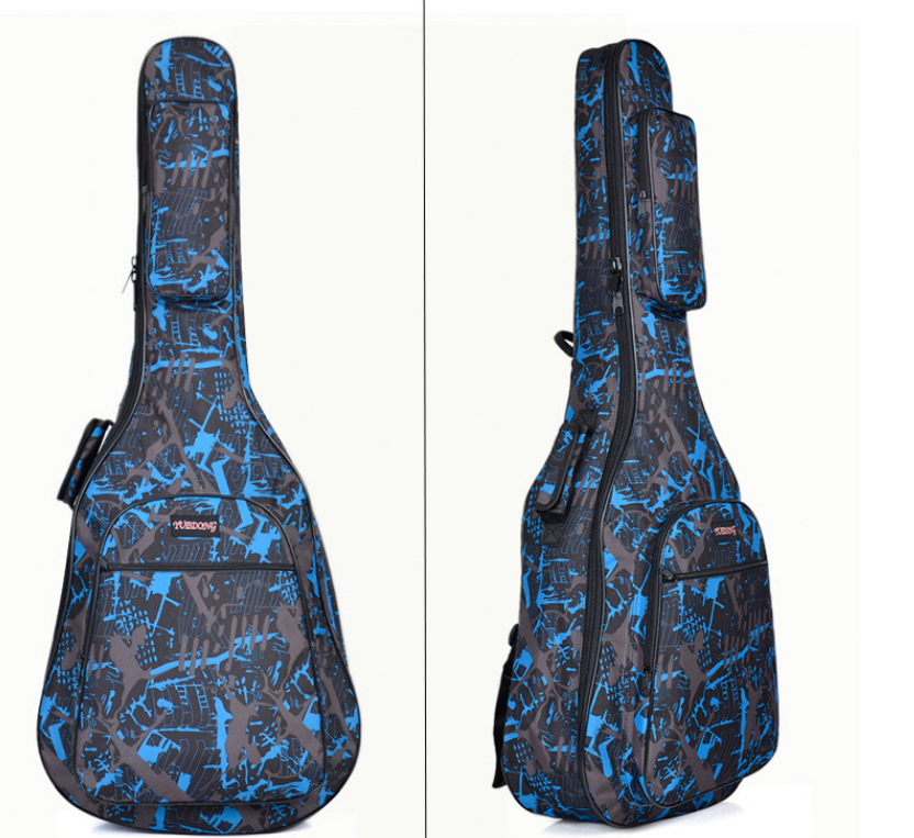 Guitar Bag Image 2