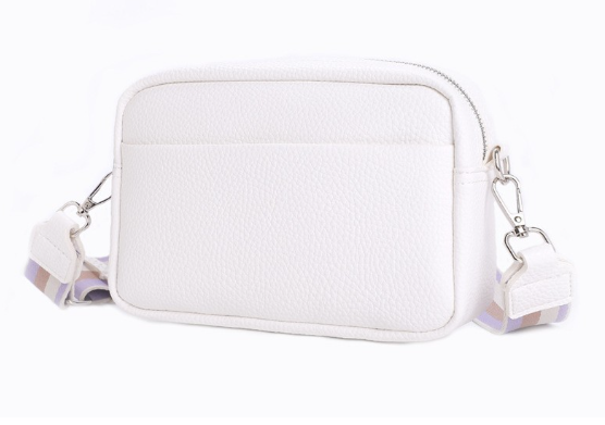 Stylish Messenger Bag
