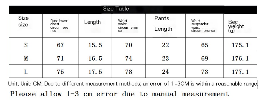 Lingerie Encanto Luna Image 1