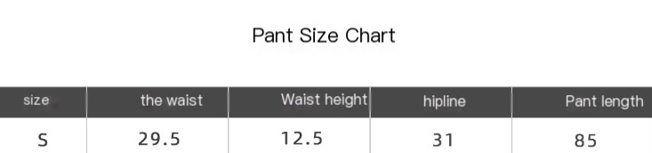 Pure Color Yoga Wear Sports Suit Image 2