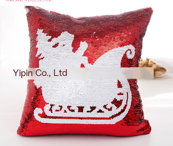 Cushion Cover Design 1