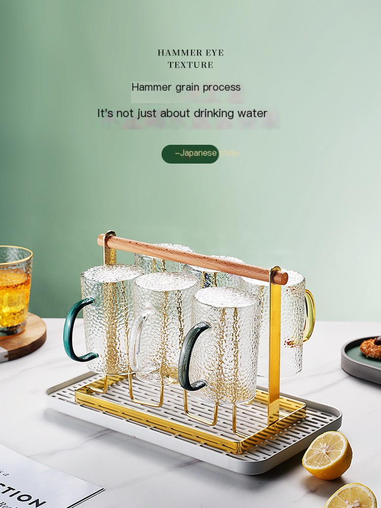 Cup Rack - Image 9