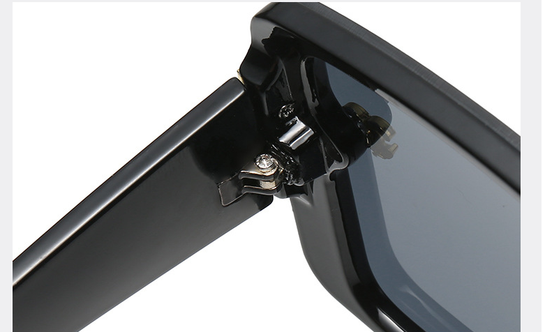 Sunglasses Image 6