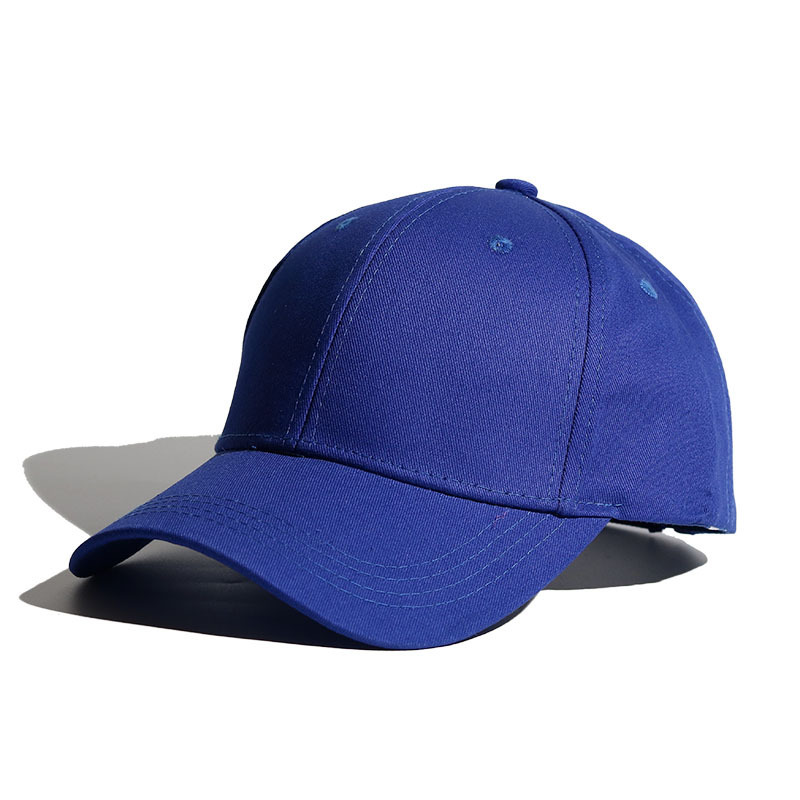 Ponytail Baseball Cap Collection