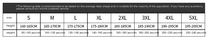 Men's Suit Belted Uniform Workwear Jumpsuit