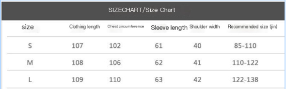 Women's Suit Jacket Image 1