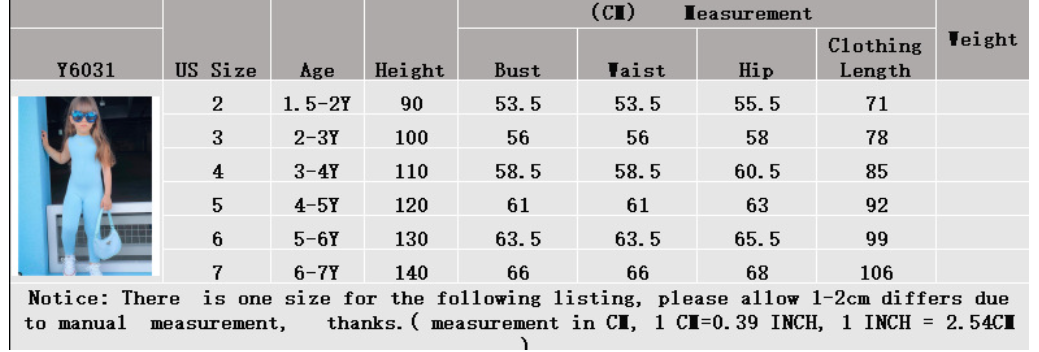 Sleeveless Romper Image 1