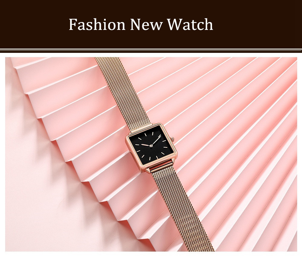 Watch Image 5