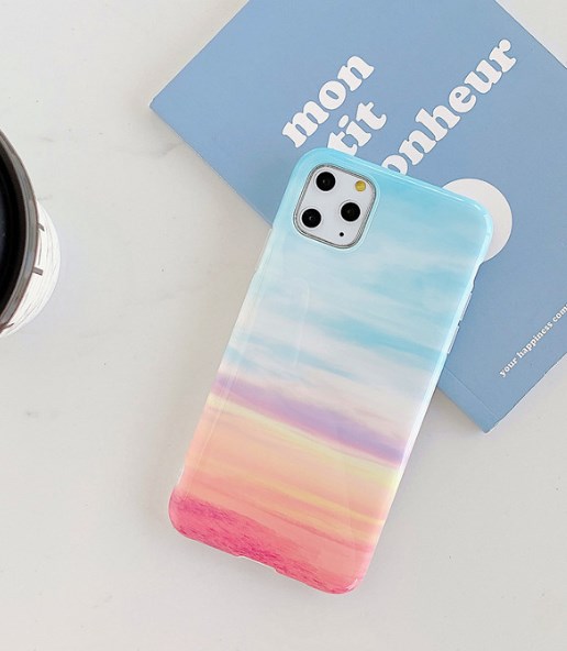Protective Phone Case
