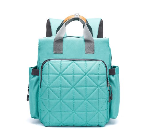 Mommy Backpack