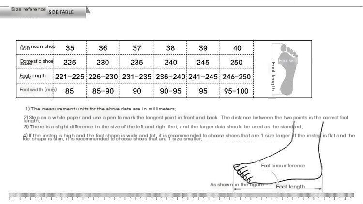 Available in Multiple Colors