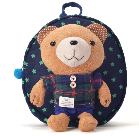 Backpack Image 3