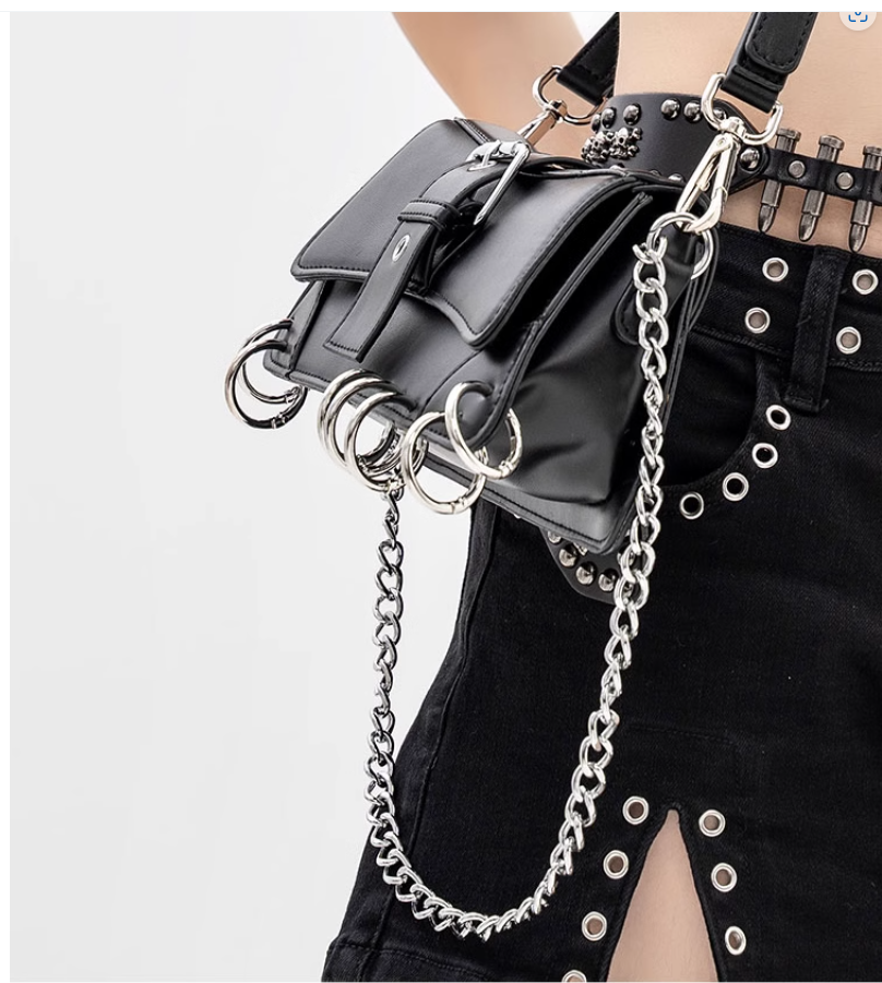 Handbag Image 3