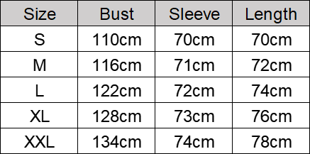 Women's Halloween Printed Raglan Sleeve Sweater