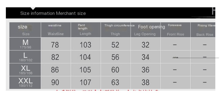 Vintage Slim-Fit Jeans - Side View