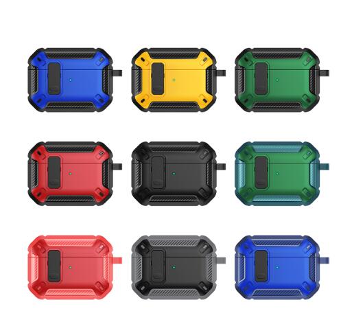 AirPods Case