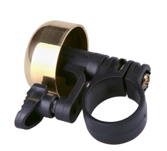 Bicycle Bell Image 3